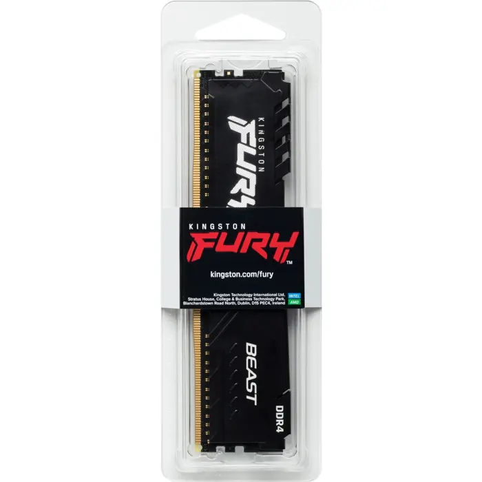 kingston-ddr4-16gb-3600-cl-18-beast-single-31983-kf436c18bb16-w.webp