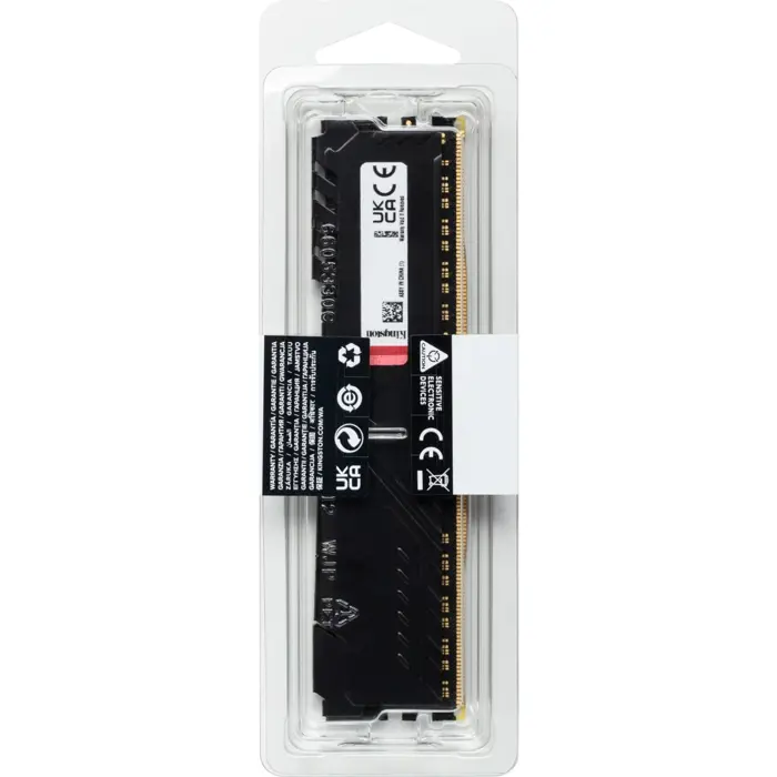 kingston-ddr4-16gb-3600-cl-18-beast-single-32563-kf436c18bb16-w.webp