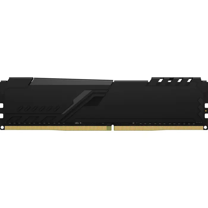 kingston-ddr4-16gb-3600-cl-18-beast-single-33310-kf436c18bb16-w.webp