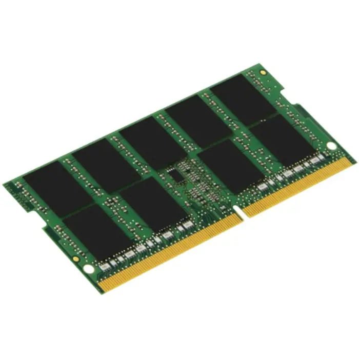 kingston-ddr4-32-gb-3200-cl-22-dual-kit-26404-kvr32s22d832-w.webp