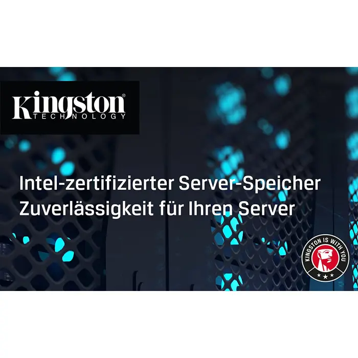 kingston-ddr4-32gb-2666-cl-19-single-kit-ecc-2rx8-hynix-c-kv-48246-ksm26ed832hc-w.webp