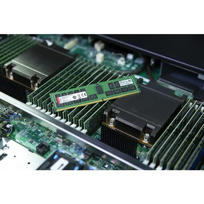 kingston-ddr4-32gb-2666-cl-19-single-kit-ecc-2rx8-hynix-c-kv-49455-ksm26ed832hc-w.webp