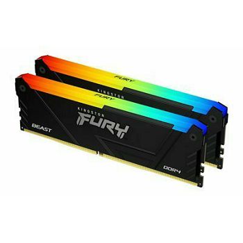 kingston-ddr4-32gb-3200mhz-2x16g-fury-beast-rgb-68921-king-fr432k2-32gb_1.jpg