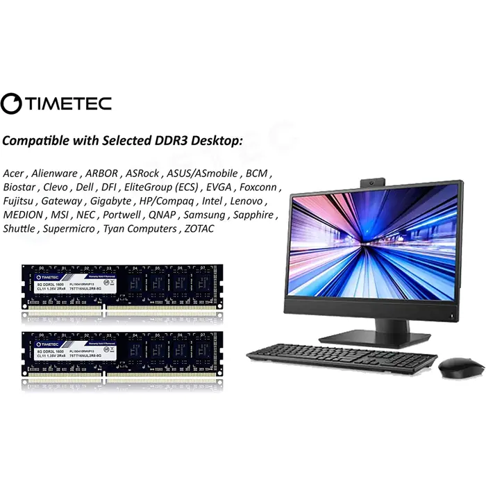 kingston-ddr4-64gb-3200-cl-16-beast-dual-kit-27942-kf432c16bbk264-w.webp