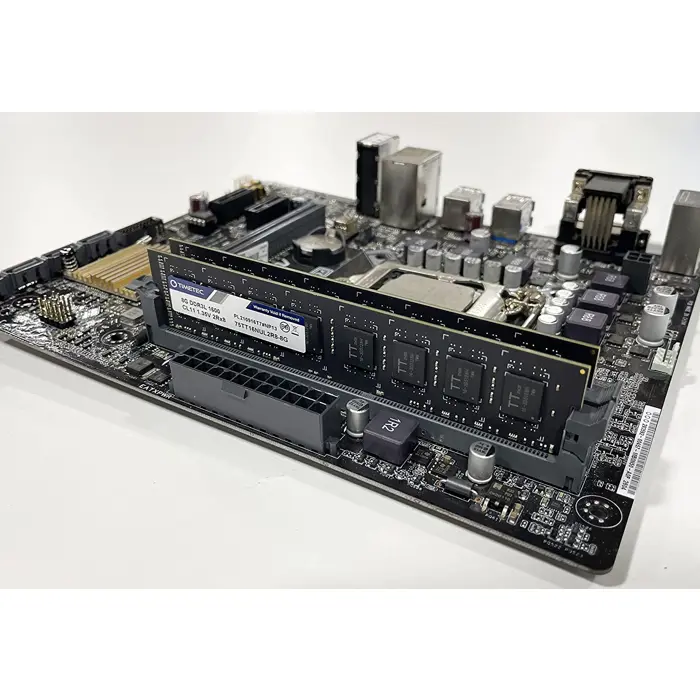 kingston-ddr4-64gb-3200-cl-16-beast-dual-kit-29211-kf432c16bbk264-w.webp
