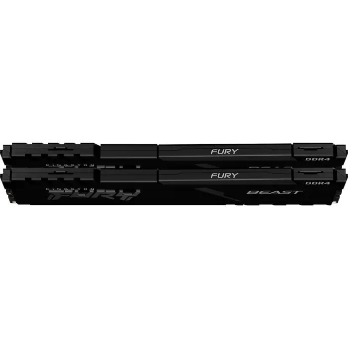 kingston-ddr4-64gb-3200-cl-16-beast-dual-kit-30625-kf432c16bbk264-w.webp