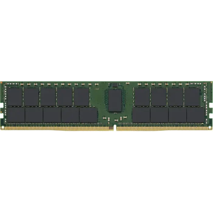 kingston-ddr4-64gb-3200-cl-22-single-kit-dimm-ecc-reg-ksm32r-55904-ksm32rd464hcr-w.webp