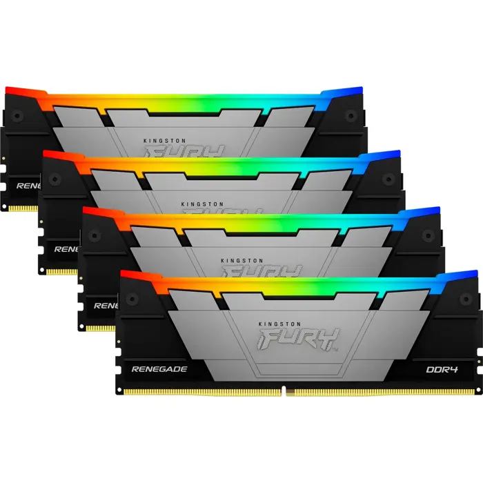 kingston-ddr4-64gb-3600-cl-16-4x-16-gb-quad-kit-ram-black-kf-24094-kf436c16rb12ak464-w.webp