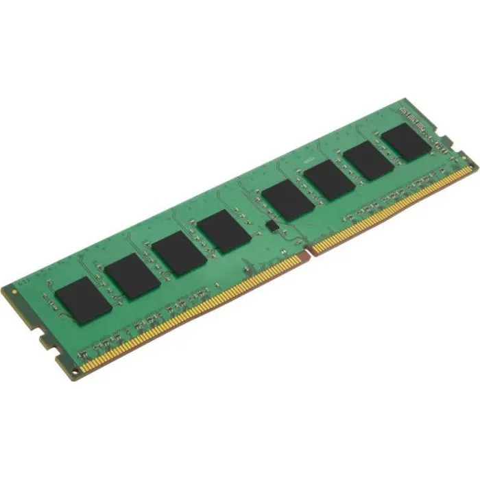 kingston-ddr4-8-gb-3200-cl-22-single-memory-kvr32n22s8-8-28780-kvr32n22s88-w.webp