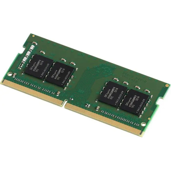 kingston-ddr4-8-gb-3200-cl-22-single-memory-valueram-kvr32s2-51067-kvr32s22s88-w.webp