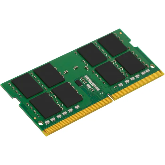 kingston-ddr4-8-gb-3200-cl-22-single-ram-kvr32s22s6-8-valuer-94544-kvr32s22s68-w.webp