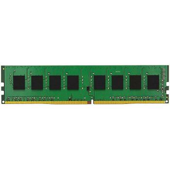 Kingston DDR4 8GB, 3200MHz