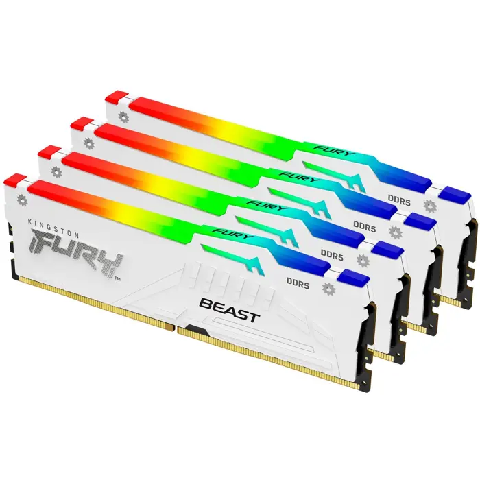kingston-ddr5-128gb-5600-cl-40-4x-32-gb-quad-kit-white-kf556-53541-kf556c40bwak4-128-w.webp