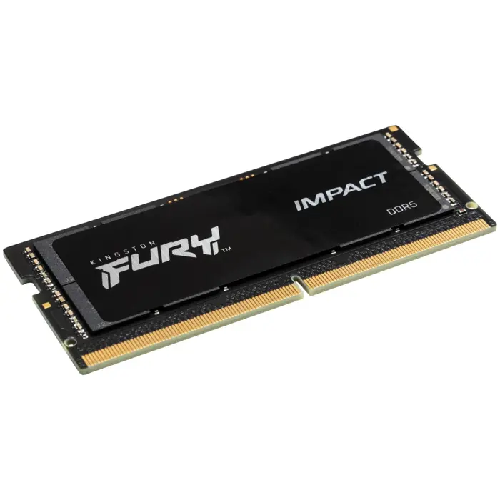kingston-ddr5-16gb-4800-cl-38-single-kit-so-dimm-impact-blac-28016-kf548s38ib-16-w.webp