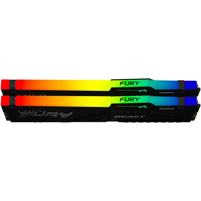 kingston-ddr5-16gb-5200-cl-36-dual-kit-kf552c36bbeak2-16-bea-34204-kf552c36bbeak2-16-w.webp