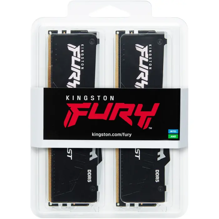 kingston-ddr5-16gb-5200-cl-36-dual-kit-kf552c36bbeak2-16-bea-35681-kf552c36bbeak2-16-w.webp