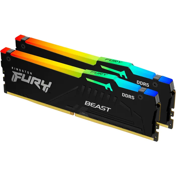 kingston-ddr5-16gb-5200-cl-36-dual-kit-kf552c36bbeak2-16-bea-40688-kf552c36bbeak2-16-w.webp
