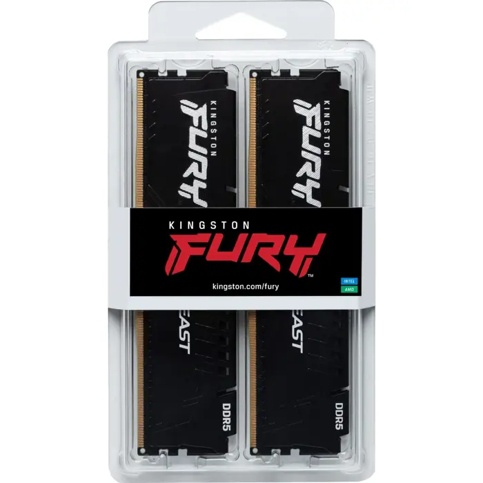 kingston-ddr5-16gb-5200-cl-36-dual-kit-kf552c36bbek2-16-beas-48993-kf552c36bbek2-16-w.webp