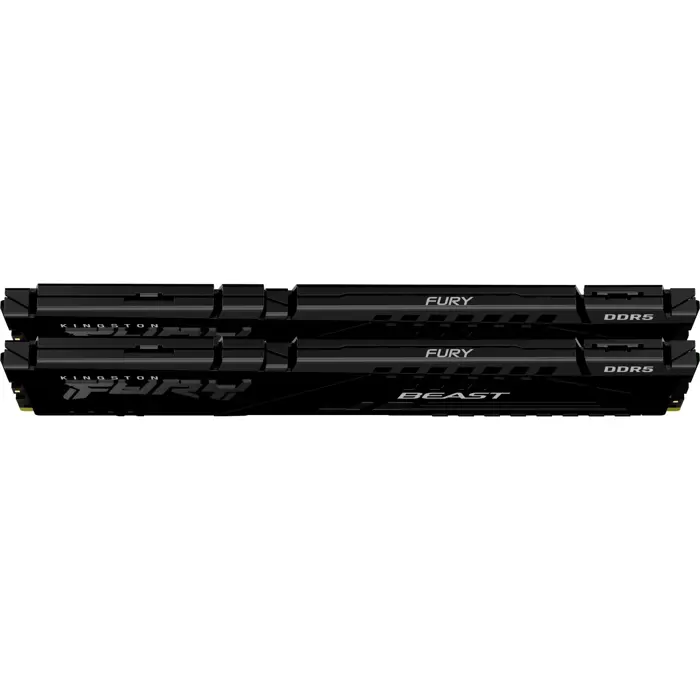 kingston-ddr5-16gb-5200-cl-36-dual-kit-kf552c36bbek2-16-beas-68653-kf552c36bbek2-16-w.webp