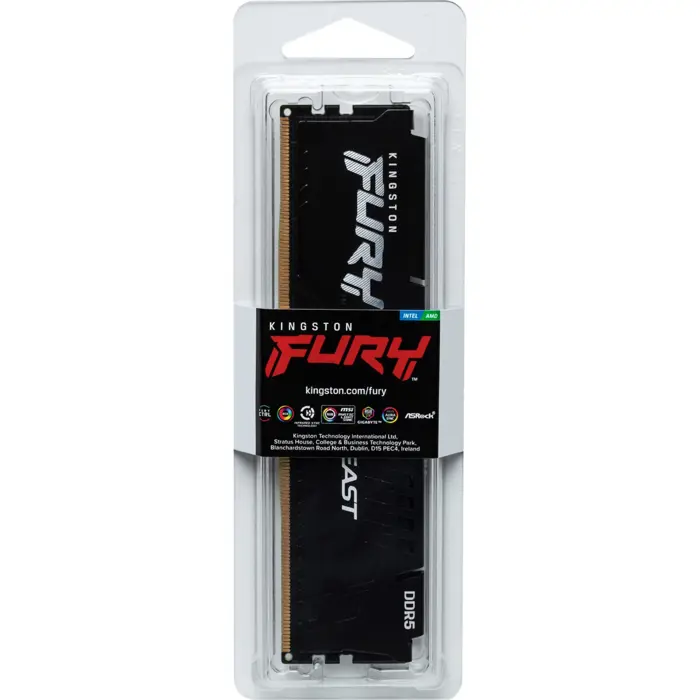 kingston-ddr5-16gb-5200-cl-40-beast-single-28920-kf552c40bb-16-w.webp