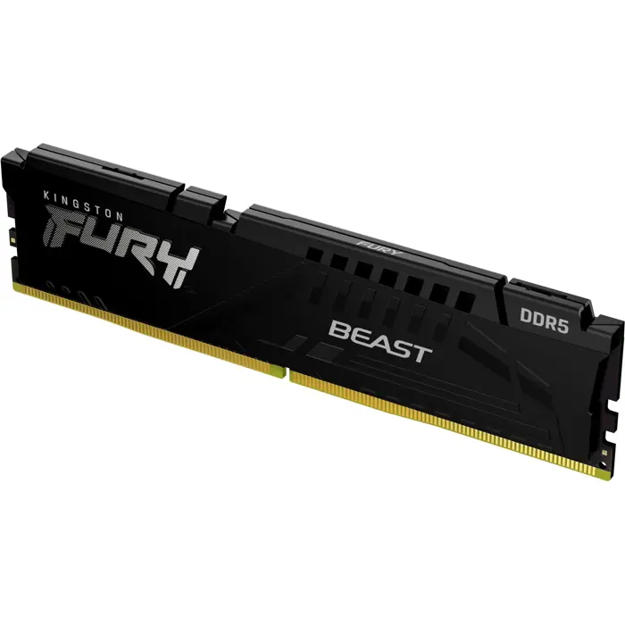 kingston-ddr5-16gb-5200-cl-40-beast-single-31147-kf552c40bb-16-w.webp