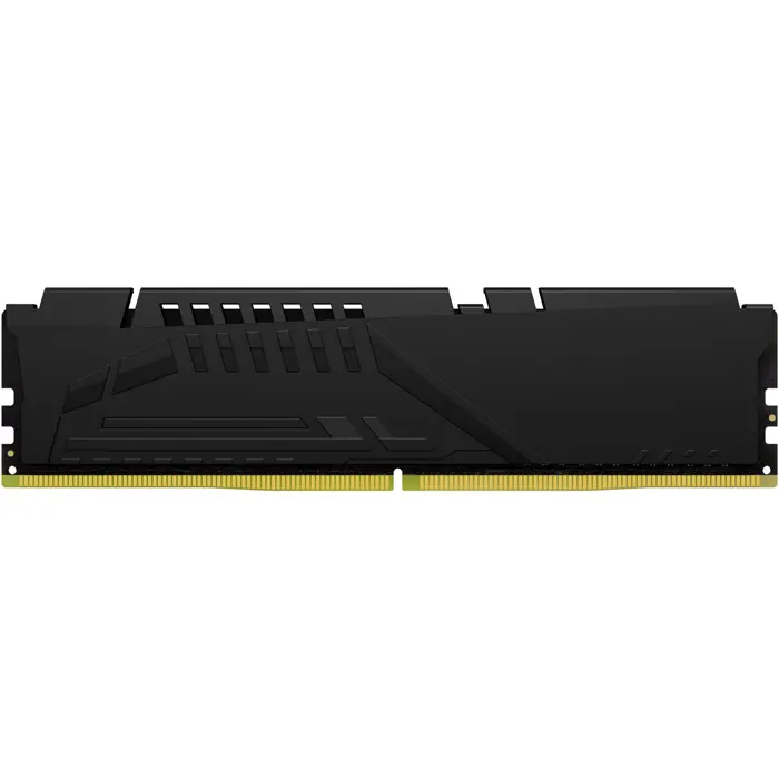 kingston-ddr5-16gb-5200-cl-40-beast-single-6487-kf552c40bb-16-w.webp