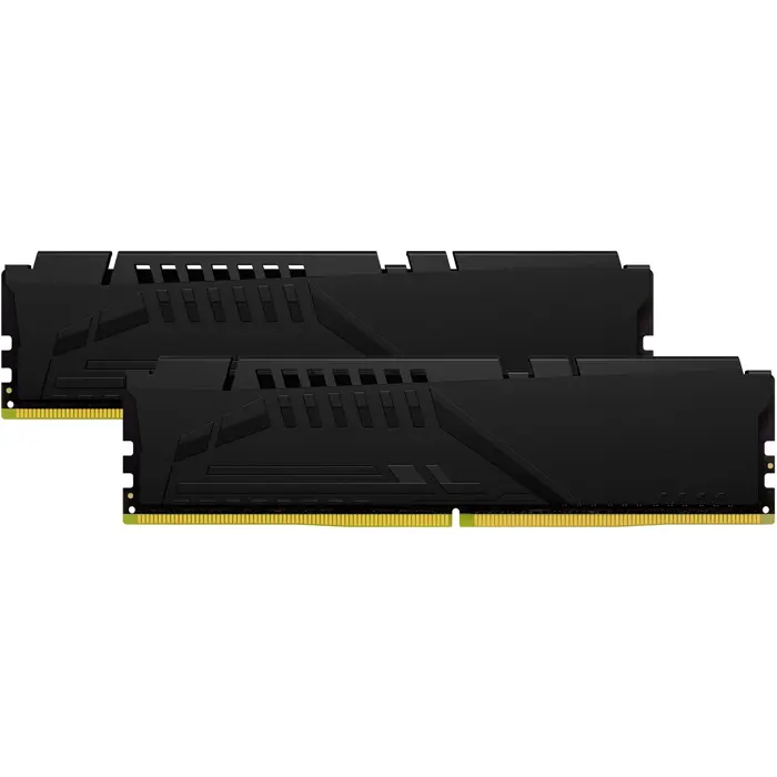 kingston-ddr5-16gb-5600-cl-36-dual-kit-kf556c36bbek2-16-beas-14375-kf556c36bbek2-16-w.webp