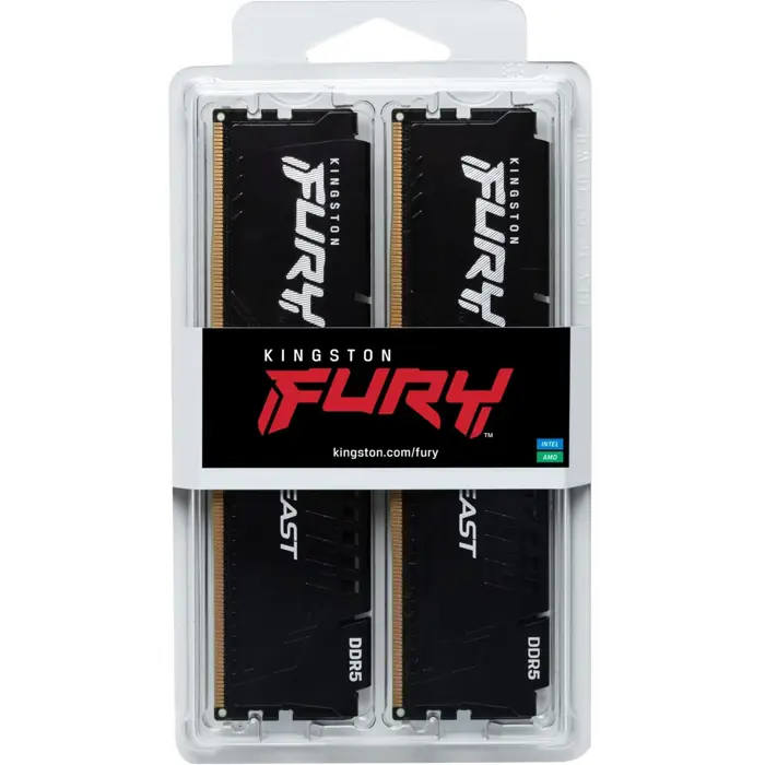 kingston-ddr5-16gb-5600-cl-36-dual-kit-kf556c36bbek2-16-beas-14958-kf556c36bbek2-16-w.webp