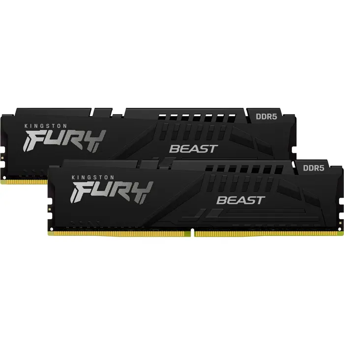 kingston-ddr5-16gb-5600-cl-36-dual-kit-kf556c36bbek2-16-beas-86627-kf556c36bbek2-16-w.webp