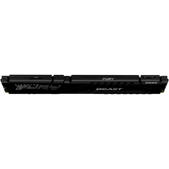 kingston-ddr5-16gb-5600-cl-40-beast-single-25368-kf556c40bb-16-w.webp