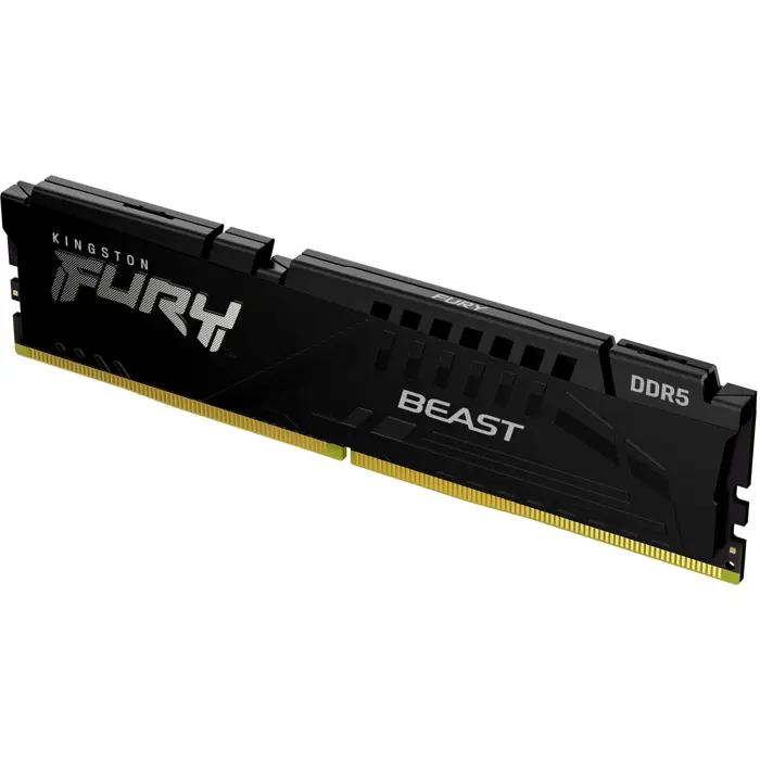 kingston-ddr5-16gb-5600-cl-40-beast-single-26218-kf556c40bb-16-w.webp