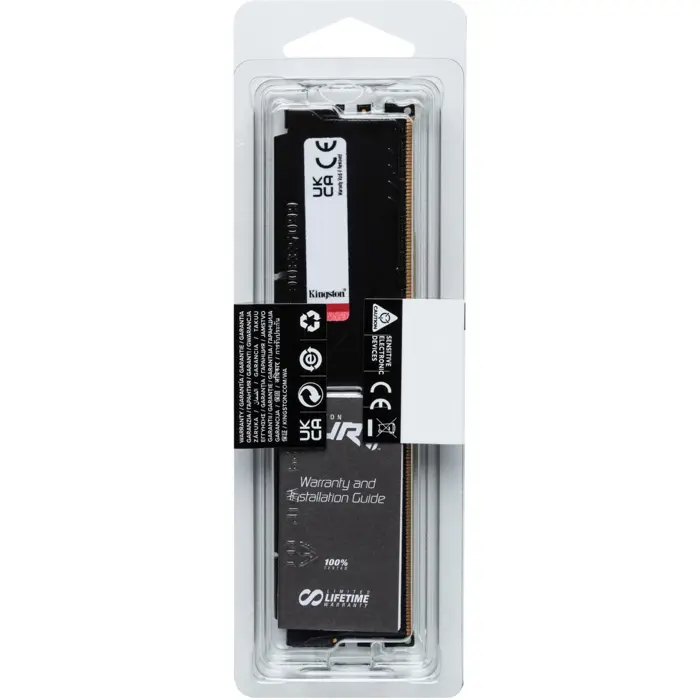 kingston-ddr5-16gb-5600-cl-40-beast-single-31402-kf556c40bb-16-w.webp