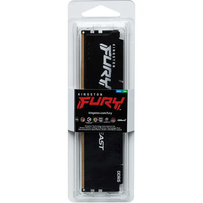 kingston-ddr5-16gb-5600-cl-40-beast-single-31744-kf556c40bb-16-w.webp