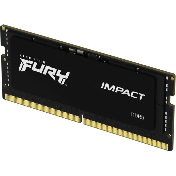 kingston-ddr5-16gb-5600-cl-40-single-kit-kf556s40ib-16-impac-14001-kf556s40ib-16-w.webp