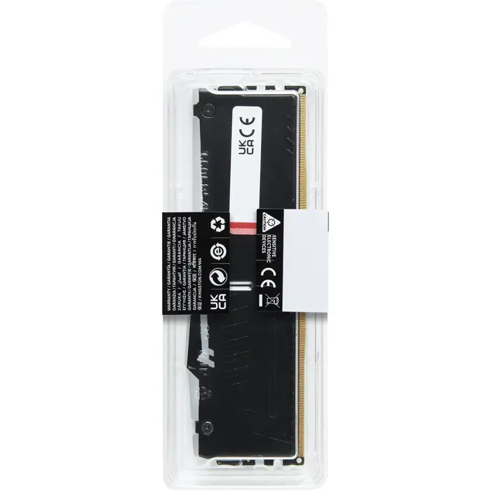 kingston-ddr5-16gb-5600-cl-40-single-memory-black-kf556c40bb-68919-kf556c40bba-16-w.webp