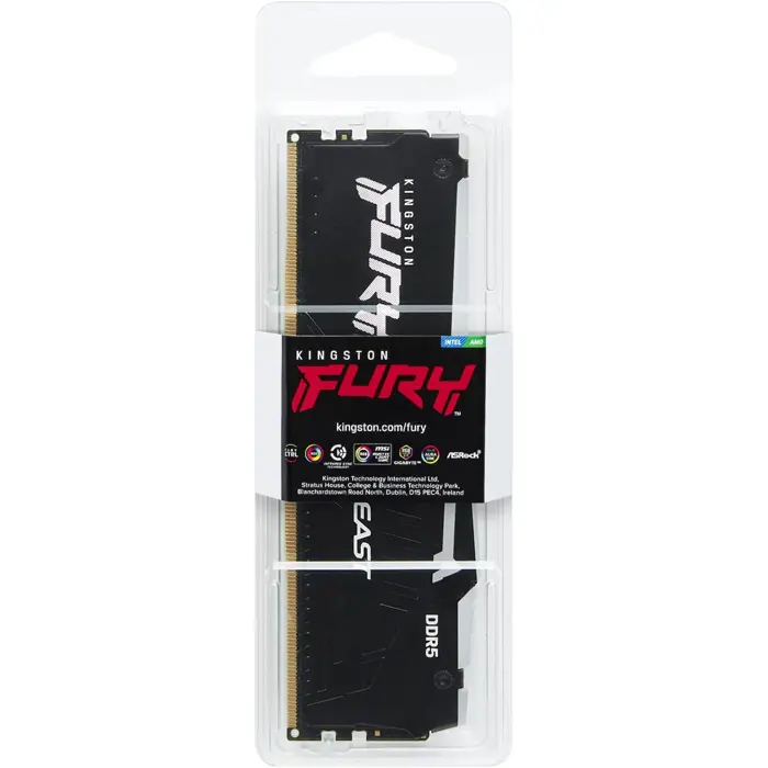 kingston-ddr5-16gb-5600-cl-40-single-memory-black-kf556c40bb-69407-kf556c40bba-16-w.webp