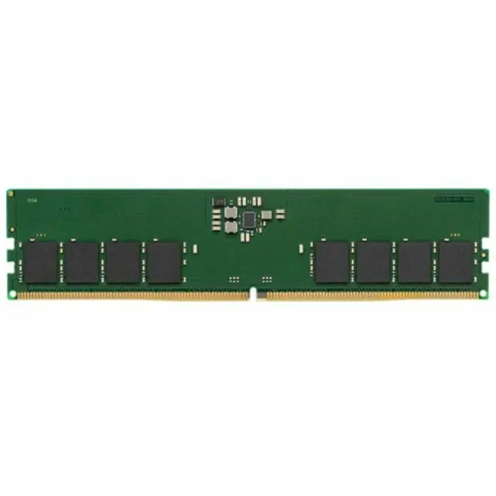 Kingston DDR5 16GB, 5600 MHz, ValueRAM