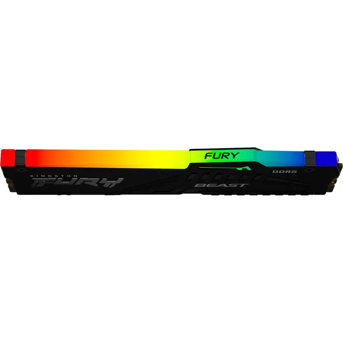 kingston-ddr5-16gb-6000-cl-36-single-black-kf560c36bbe2a-16--64323-kf560c36bbe2a-16-w.webp