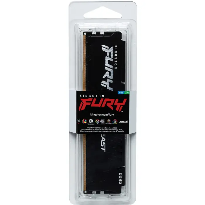 kingston-ddr5-32gb-5200-cl-36-single-kit-kf552c36bbe-32-beas-48453-kf552c36bbe-32-w.webp