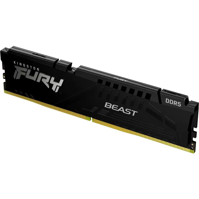 kingston-ddr5-32gb-5200-cl-36-single-kit-kf552c36bbe-32-beas-51203-kf552c36bbe-32-w.webp