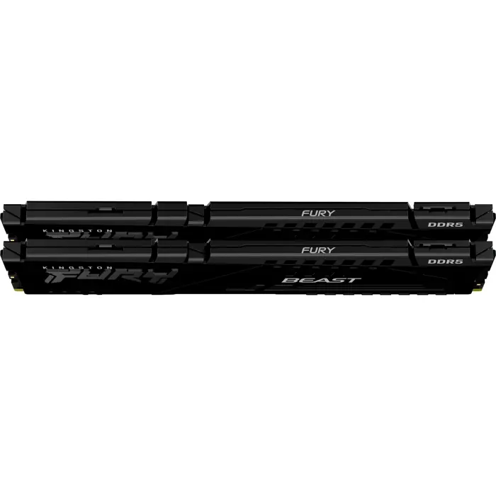 kingston-ddr5-32gb-5600-cl-40-beast-dual-kit-29419-kf556c40bbk2-32-w.webp