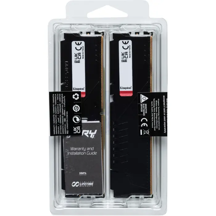 kingston-ddr5-32gb-5600-cl-40-beast-dual-kit-48859-kf556c40bbk2-32-w.webp