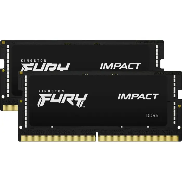 kingston-ddr5-32gb-5600-cl-40-dual-kit-kf556s40ibk2-32-impac-17009-kf556s40ibk2-32-w.webp