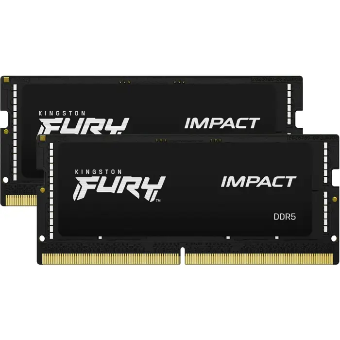 kingston-ddr5-32gb-5600-cl-40-dual-kit-kf556s40ibk2-64-impac-11298-kf556s40ibk2-64-w.webp