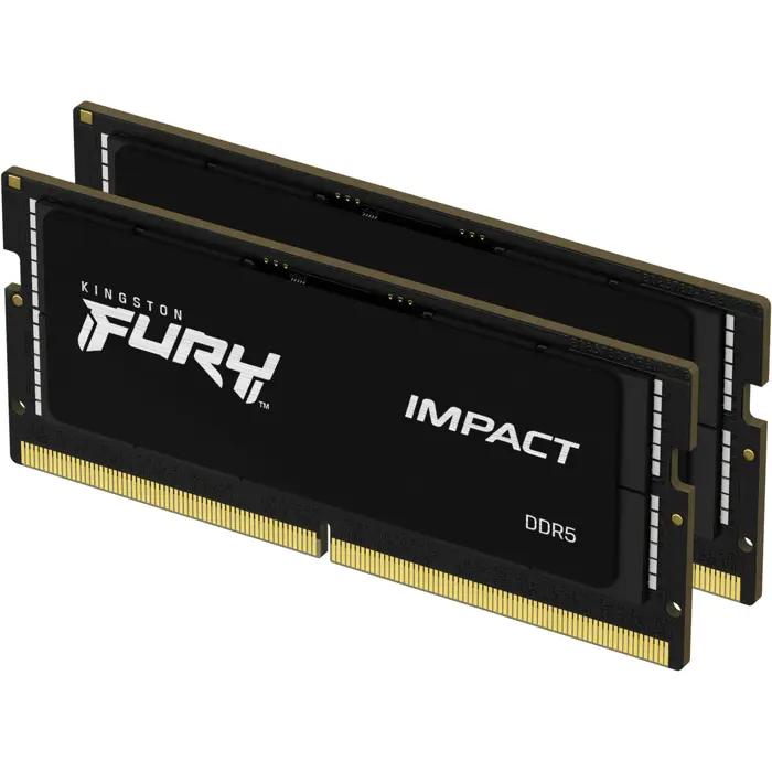 kingston-ddr5-32gb-5600-cl-40-dual-kit-kf556s40ibk2-64-impac-11671-kf556s40ibk2-64-w.webp
