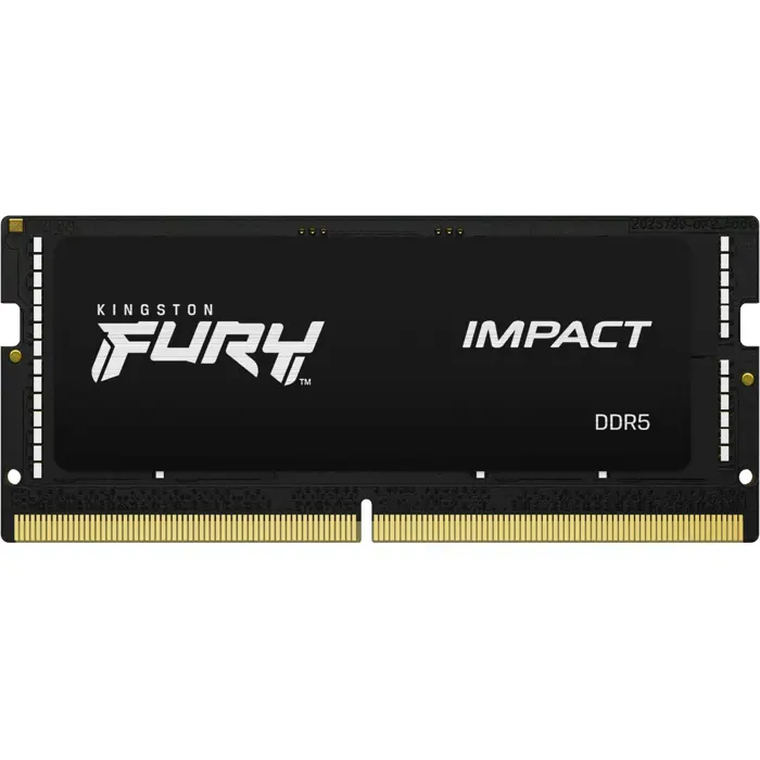 kingston-ddr5-32gb-5600-cl-40-single-kit-kf556s40ib-32-impac-15643-kf556s40ib-32-w.webp