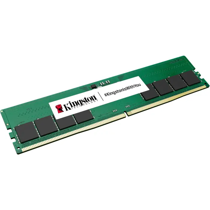 kingston-ddr5-32gb-5600-cl-46-ecc-2rx8-kvr-micron-memory-gre-60834-ksm56r46bd8pmi-32mdi-w.webp