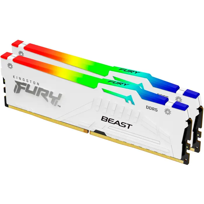 kingston-ddr5-32gb-6000-cl-30-2x-16-gb-dual-kit-white-kf560c-50106-kf560c30bwak2-32-w.webp