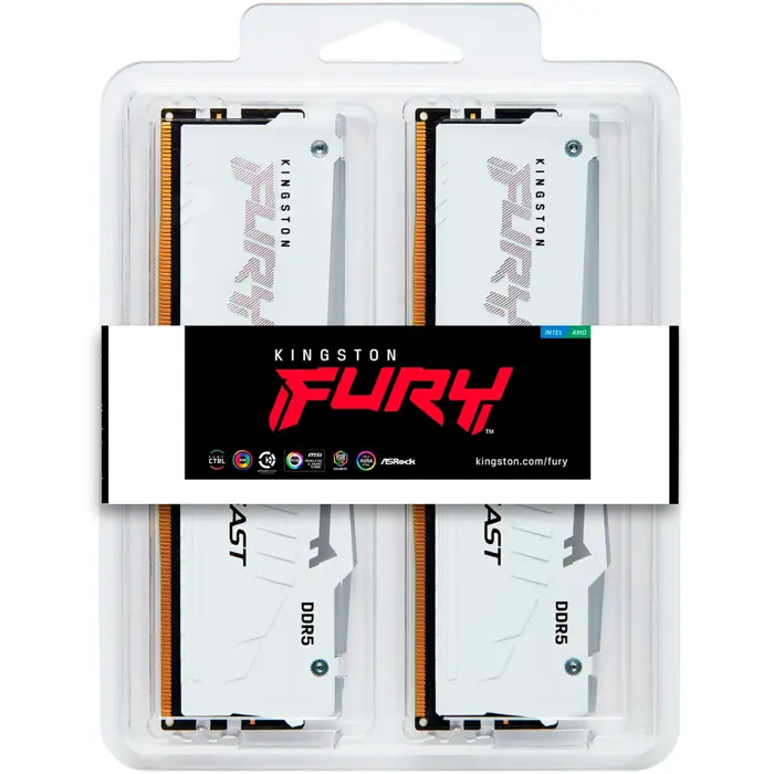 kingston-ddr5-32gb-6000-cl-30-2x-16-gb-dual-kit-white-kf560c-88927-kf560c30bwak2-32-w.webp