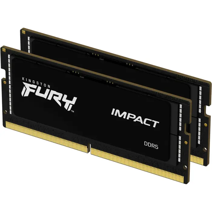 kingston-ddr5-32gb-6000-cl-38-2x-16-gb-dual-kit-ram-black-kf-79388-kf560s38ibk2-32-w.webp